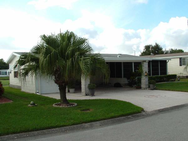 164 Southampton Blvd