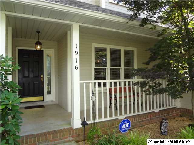 1916 Shellbrook Drive