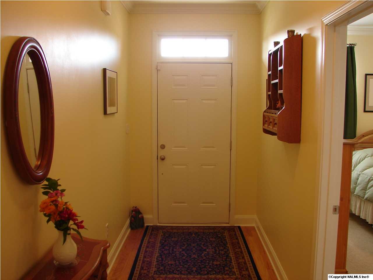 8316 Stillwater Circle