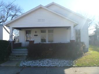 227 W Locust St