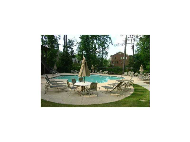 Unit 2105 - 3150 Woodwalk Drive