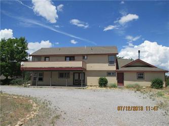 8010 Masters Lane