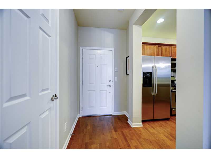 Unit 3210 - 3150 Woodwalk Drive
