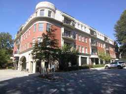 Unit 2414 - 560 Dutch Valley Road Ne