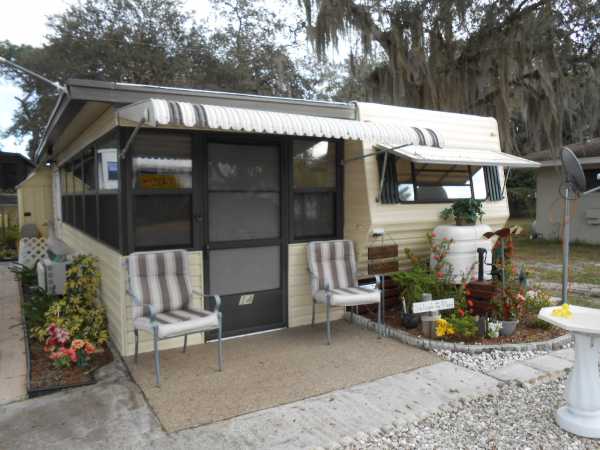 14 Snook Lane