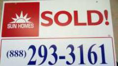 326 Skylark Drive