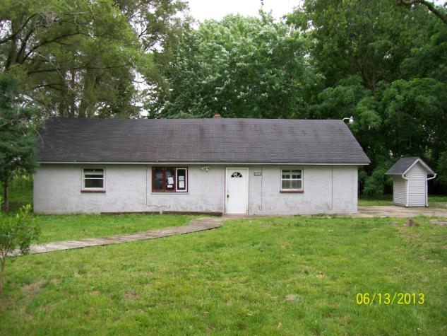 1351 E Wheeler Ave