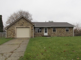 267 King Arthur Dr