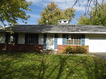 110 Bryn Mawr Ct