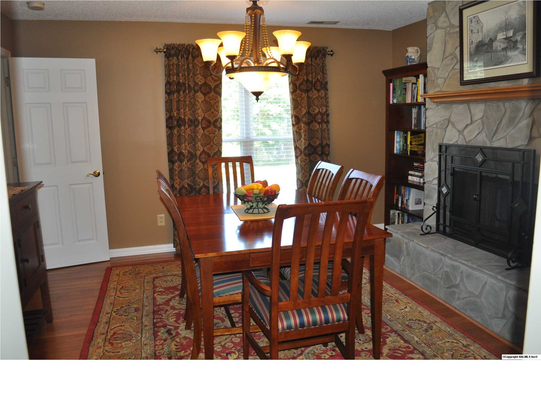 113 Bridgestone Drive