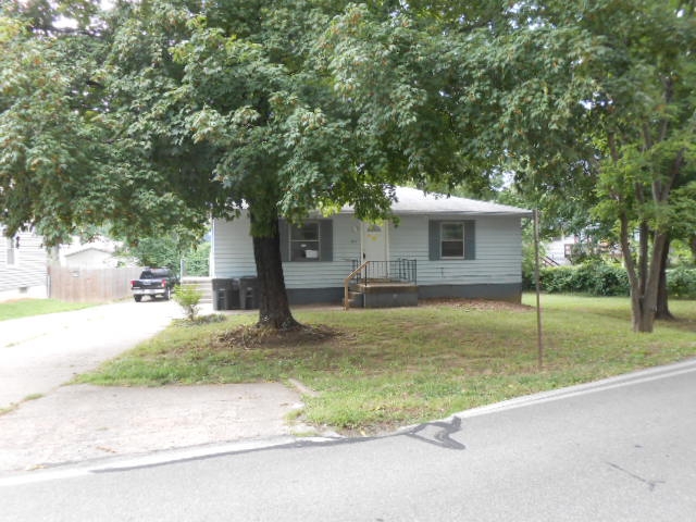 3412 N Kentucky Ave