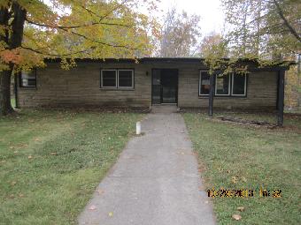3707 NW Shadeland Road