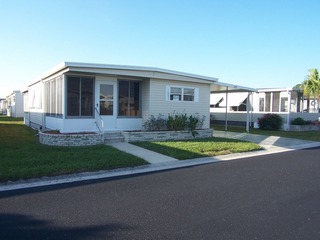 3222 Sweet Bay Terr