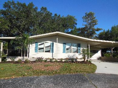 5551 Camelford Ter Lot 485