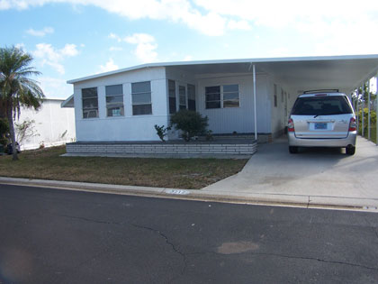 3212 Bayberry Terr