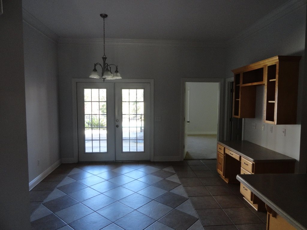 15 Piedmont Place