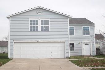 1949 Blue Pine Lane