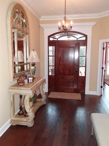 106 Rocking Chair Court