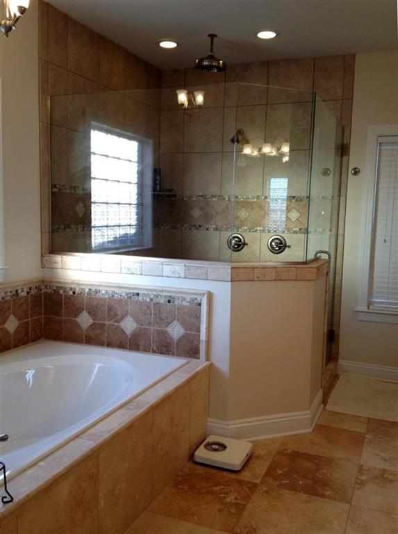 200 Turtleback Trail