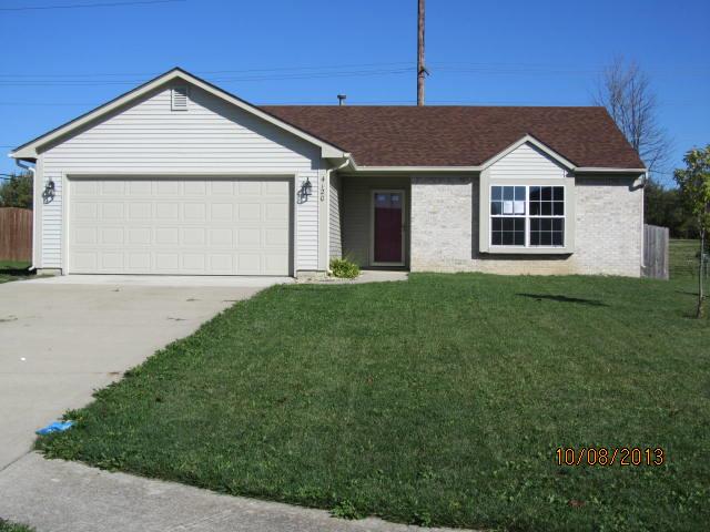 4120 Kimberwick Pl