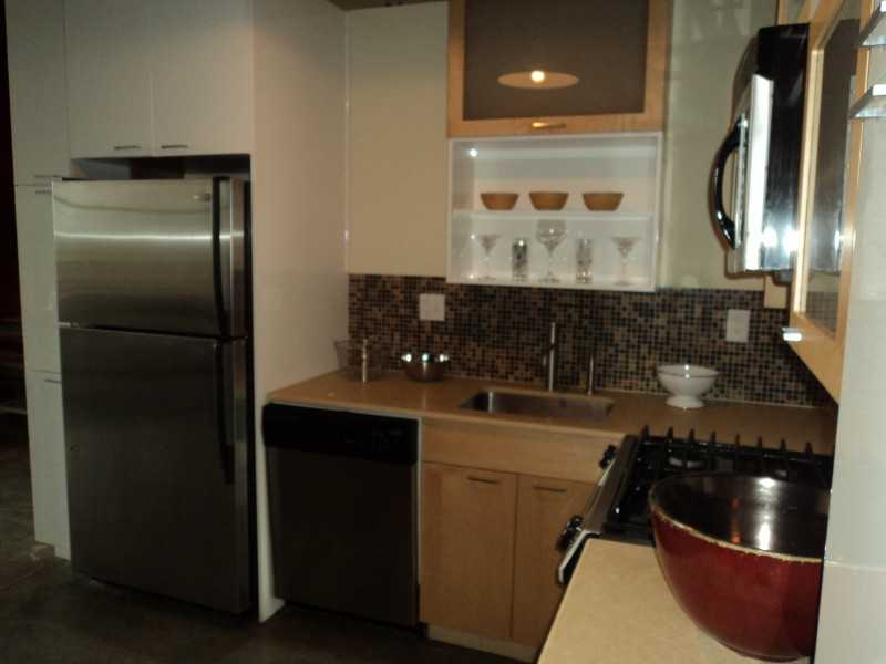 Unit H403 - 170 Boulevard Avenue Se