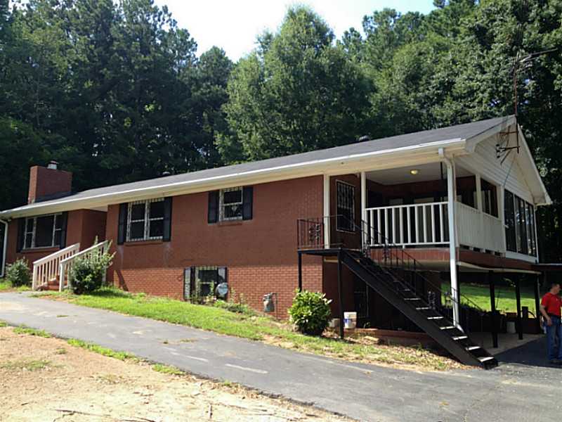 1146 Scott Road