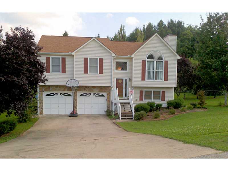 54 Ginnity Drive