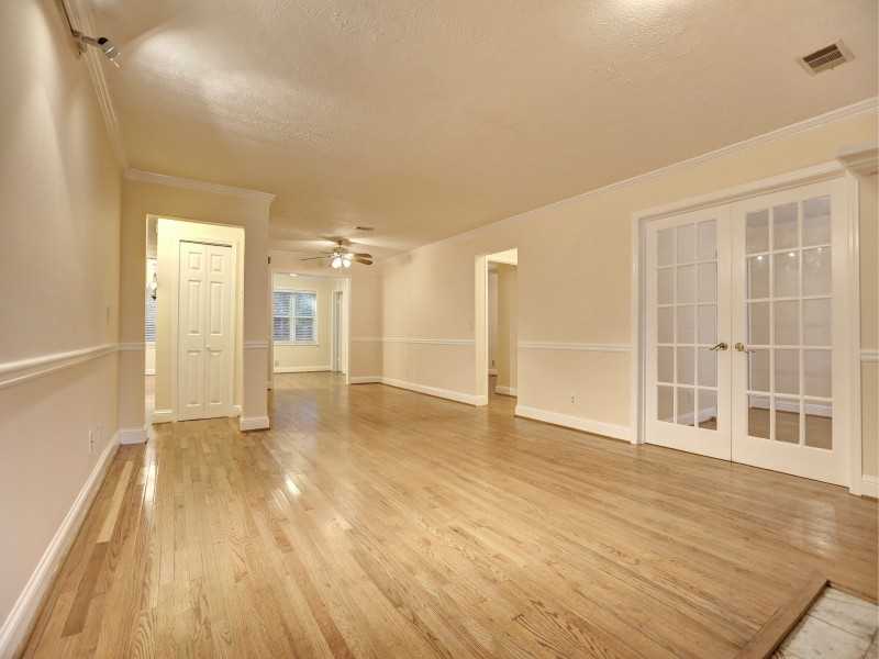 Unit 0 - 64 Saint Claire Lane Ne