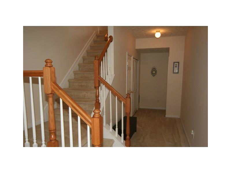 Unit 528 - 528 Lantern Wood Drive