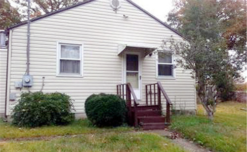 114 CIRCLE AVE #00