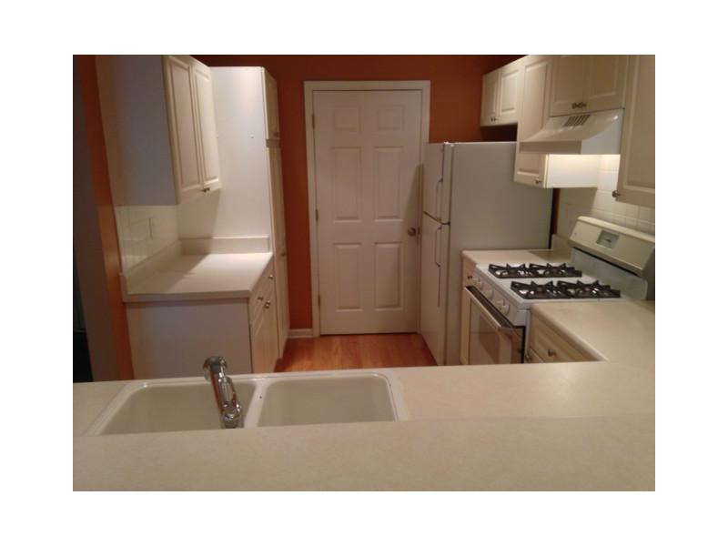 Unit 2215 - 220 Renaissance Parkway Ne