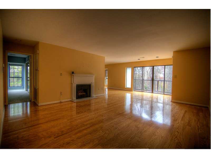 Unit 4313 - 4313 Pine Heights Drive Ne