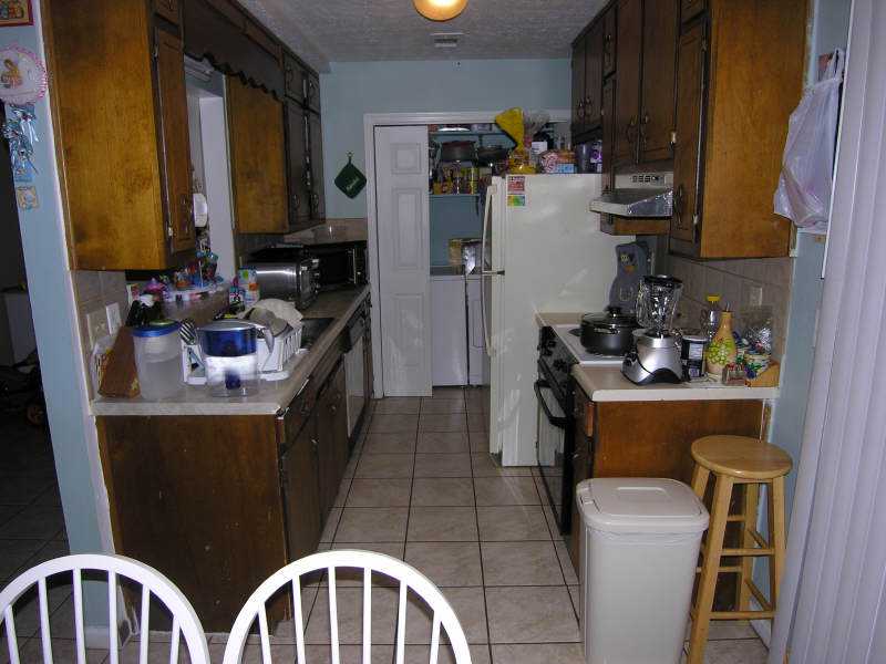 5596 Estates Court