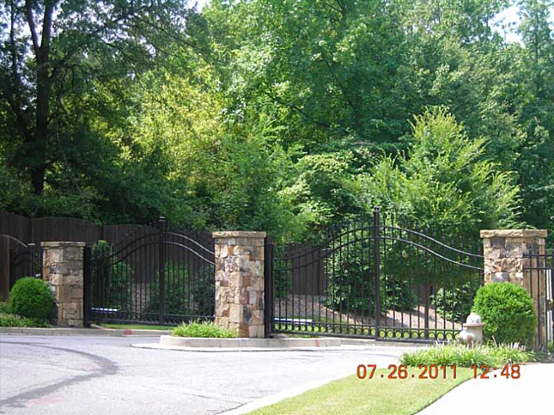 1346 Sandtown Green Sw