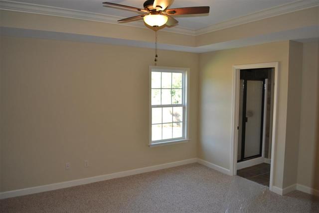 682 County Road 539