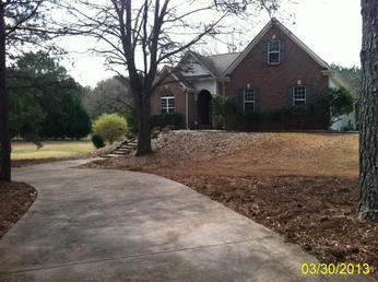 115 Zoie Court