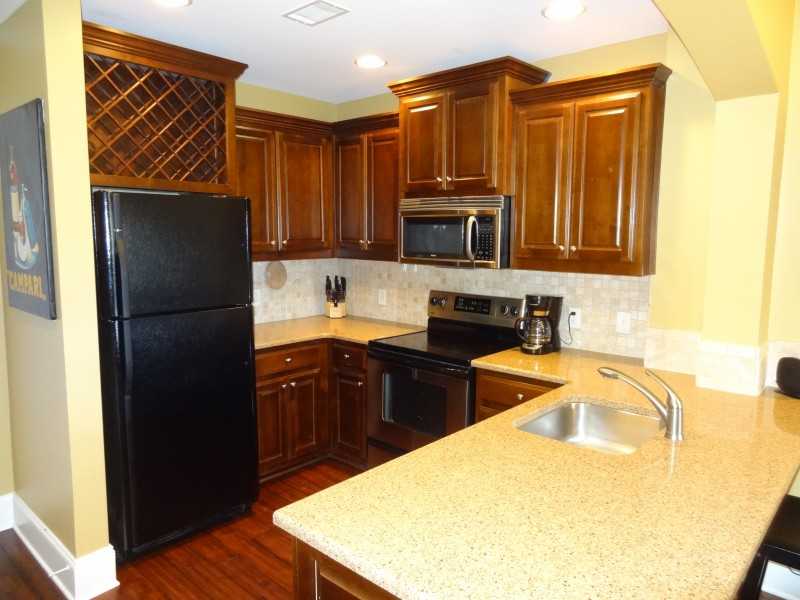 Unit 408 - 2277 Peachtree Road Ne