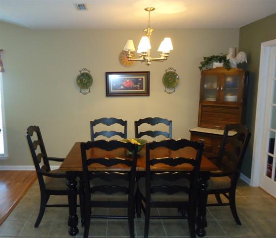 157 County Road 740