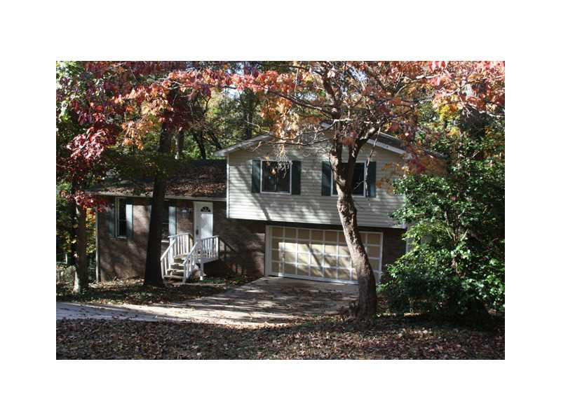 4973 Cross Court