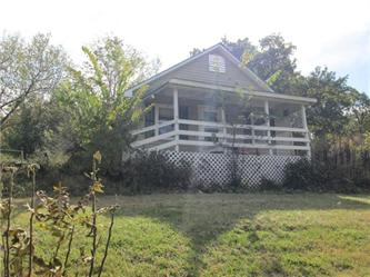 11381 Highway 74