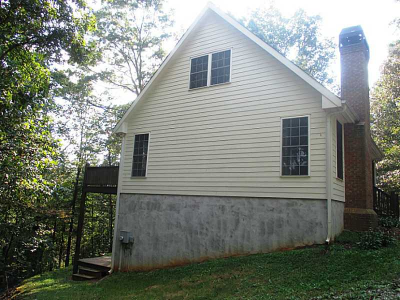 509 White Pine Circle