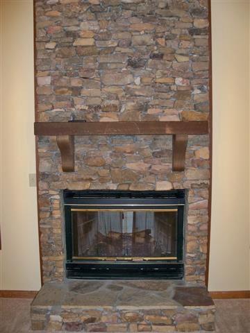 103 Candlewood Dr.
