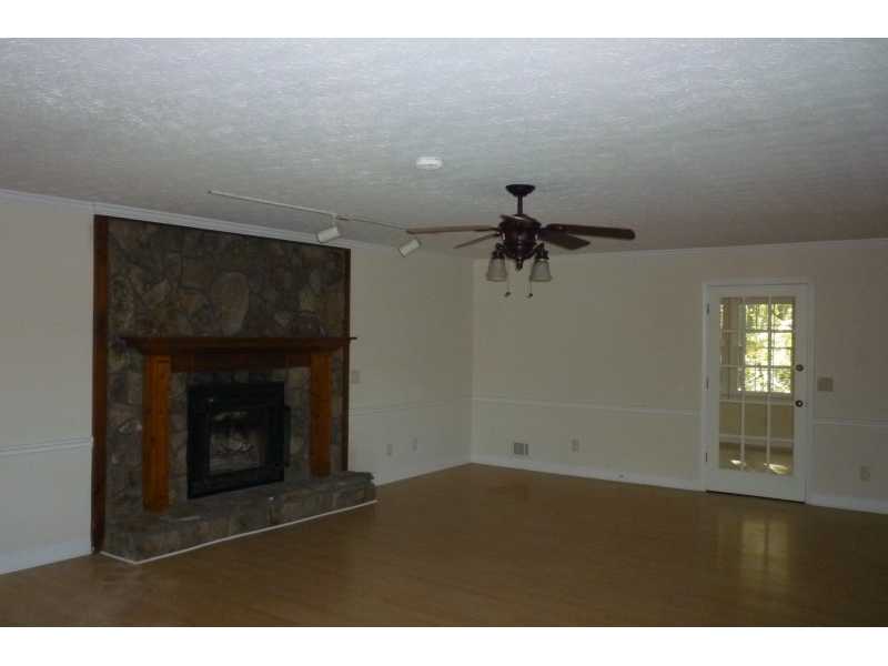 2449 Westland Way