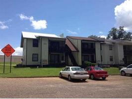 101 GUNTER LANE A, B, C, D