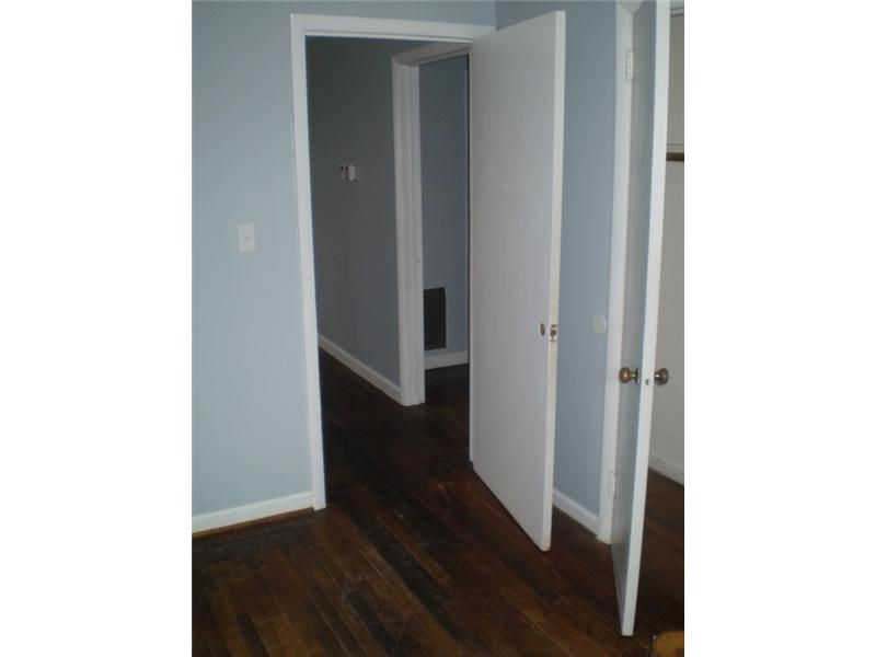 4968 Glaze Drive