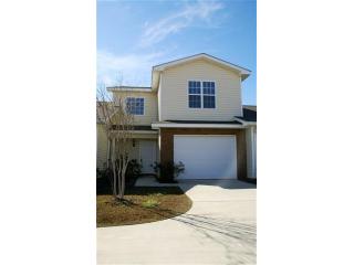 119 Jasmine Circle