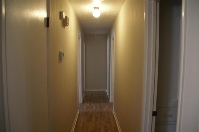 104 Nancy Drive