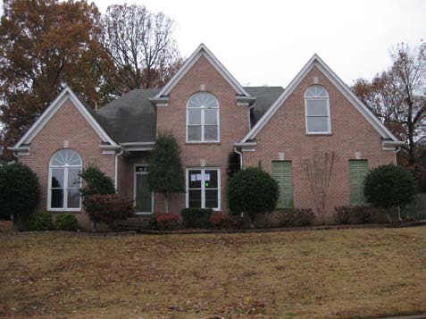 215 Leaf Trail Ct
