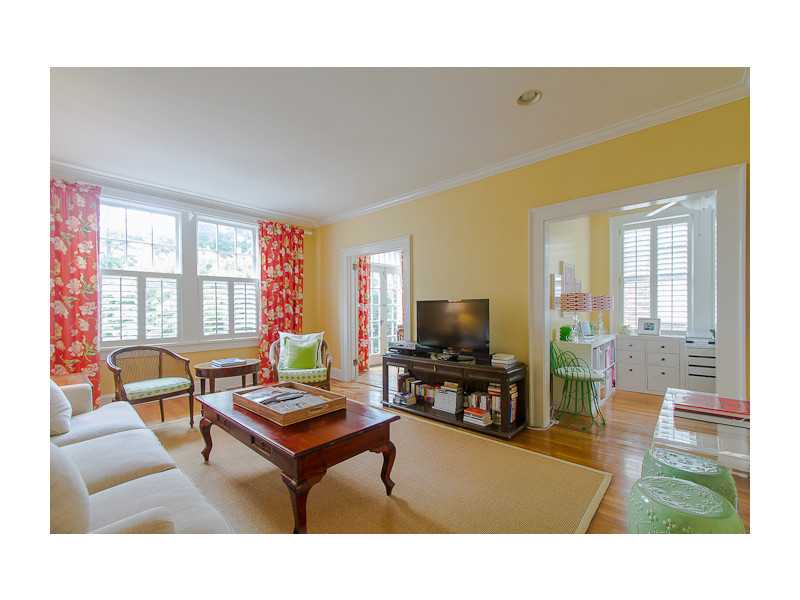 Unit 15 - 20 Collier Road Nw