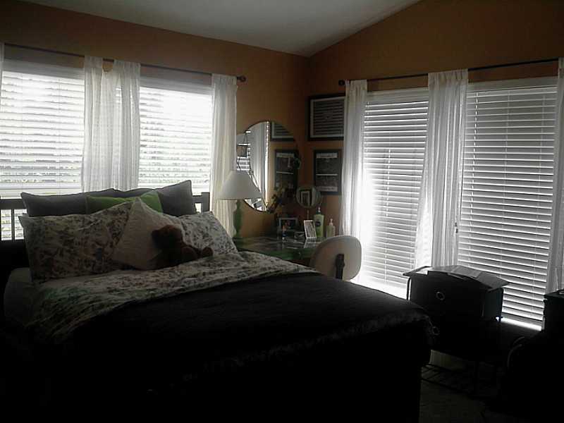 Unit 316 - 490 Barnett Shoals Road